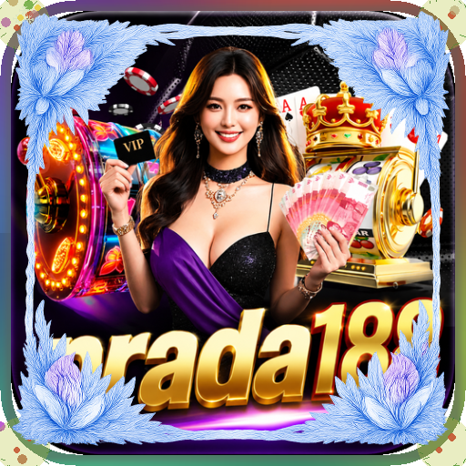 prada188 — galeri pratinjau - APK Resmi